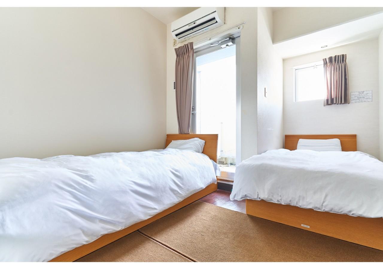 Simple Stay Fuga Shin-Osaka-Kita Exterior foto